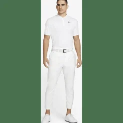 Court Dri-Fit Herren Poloshirt