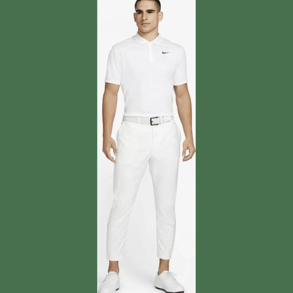 Court Dri-Fit Herren Poloshirt