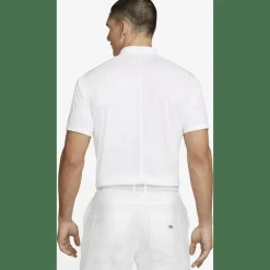 Court Dri-Fit Herren Poloshirt