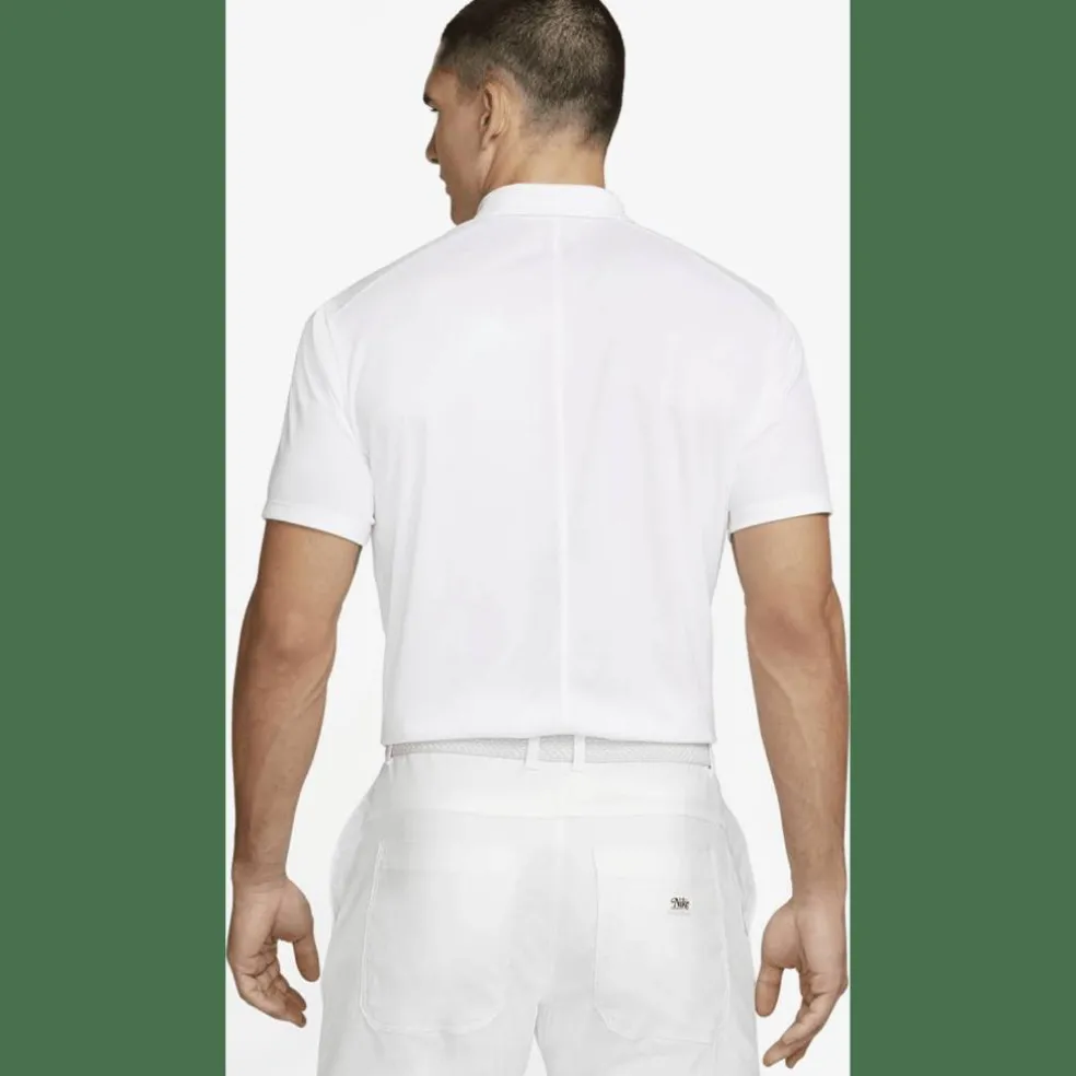 Court Dri-Fit Herren Poloshirt
