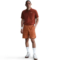 Court Dri-Fit Herren Poloshirt
