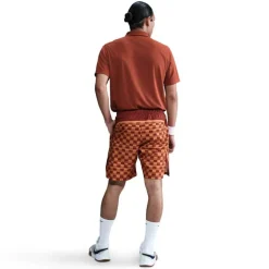 Court Dri-Fit Herren Poloshirt