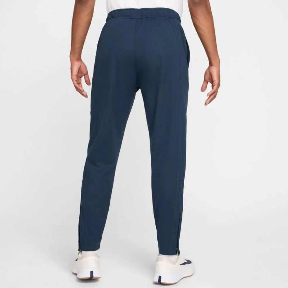 Court Heritage Herren Hose