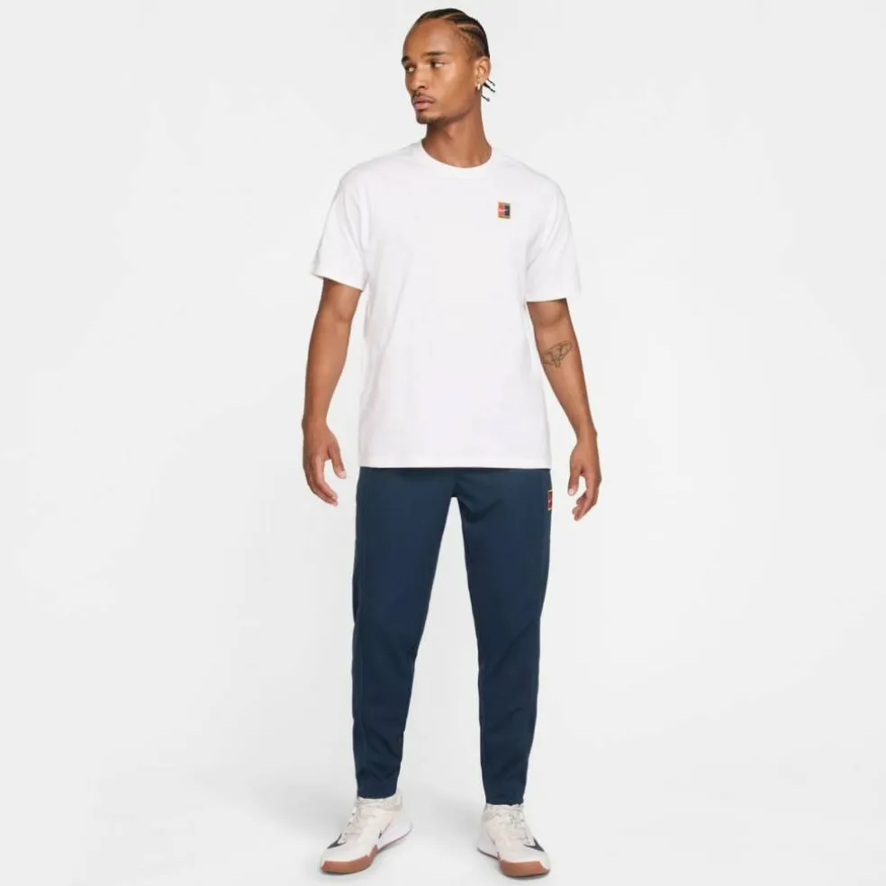 Court Heritage Herren Hose