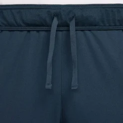Court Heritage Herren Hose