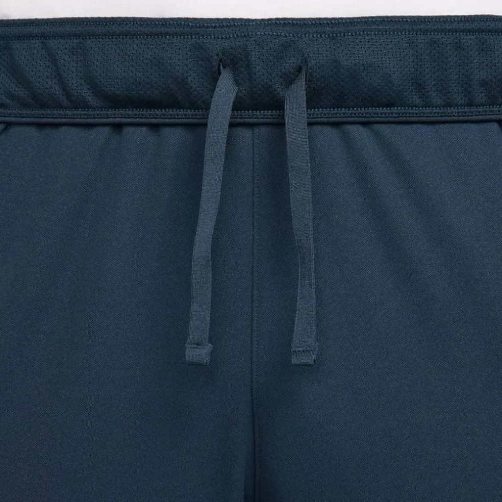 Court Heritage Herren Hose