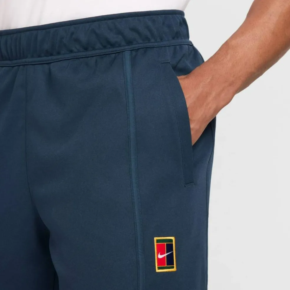 Court Heritage Herren Hose