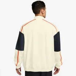 Court Heritage Herren Jacke