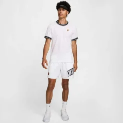 Court Heritage Herren Poloshirt