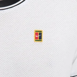 Court Heritage Herren Poloshirt