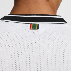 Court Heritage Herren Poloshirt