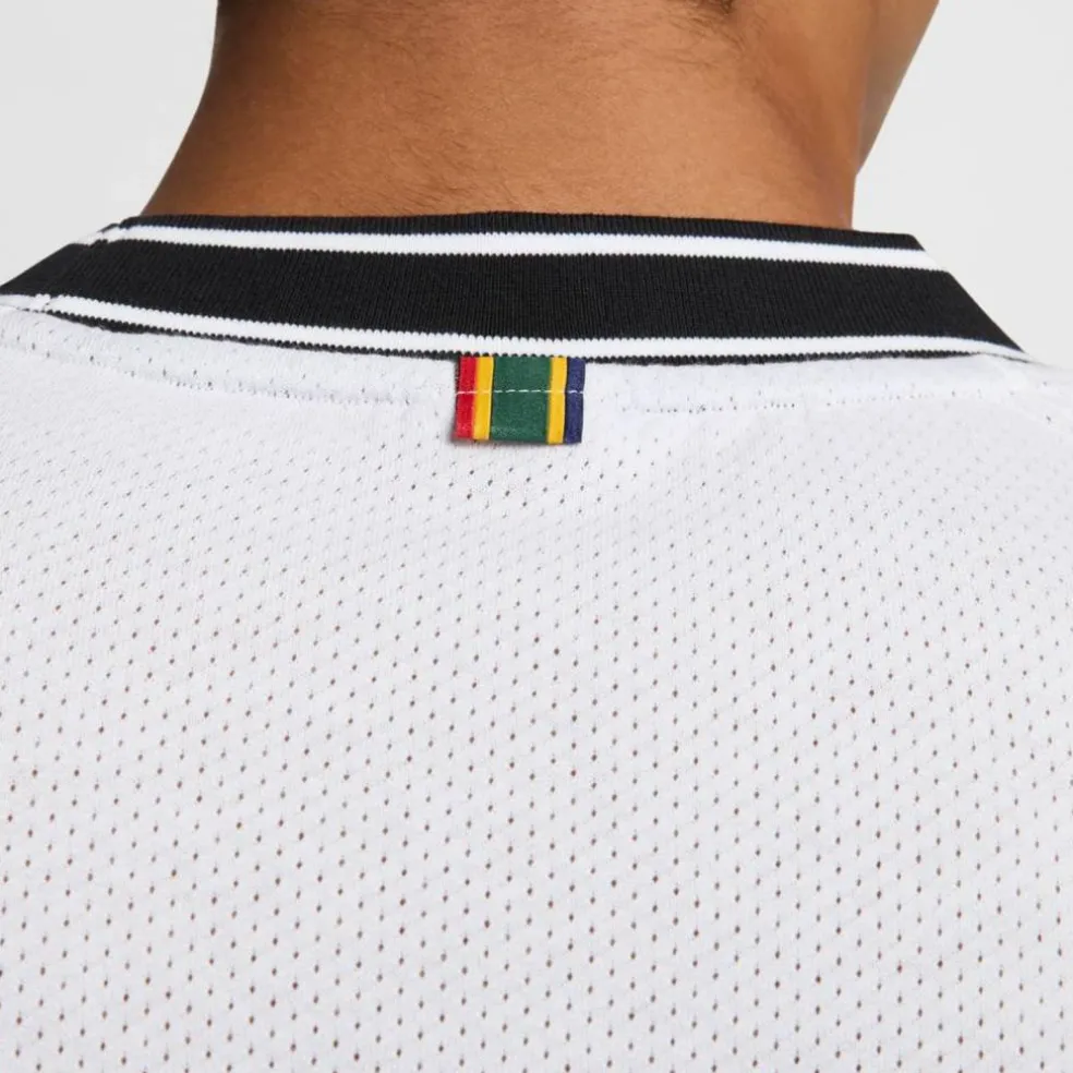 Court Heritage Herren Poloshirt