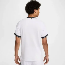 Court Heritage Herren Poloshirt