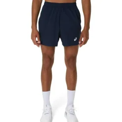 Court 7IN Herren Shorts