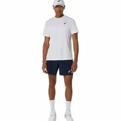 Court 7IN Herren Shorts