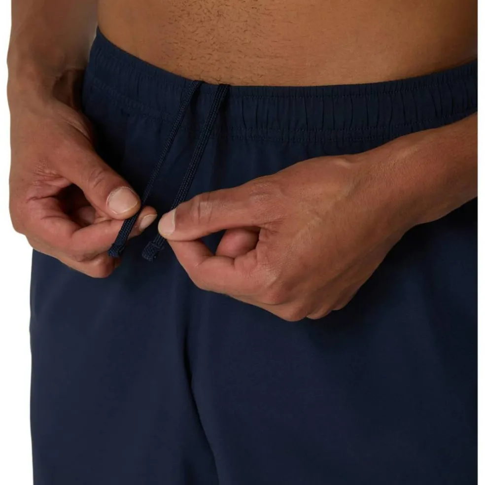 Court 7IN Herren Shorts