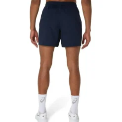 Court 7IN Herren Shorts