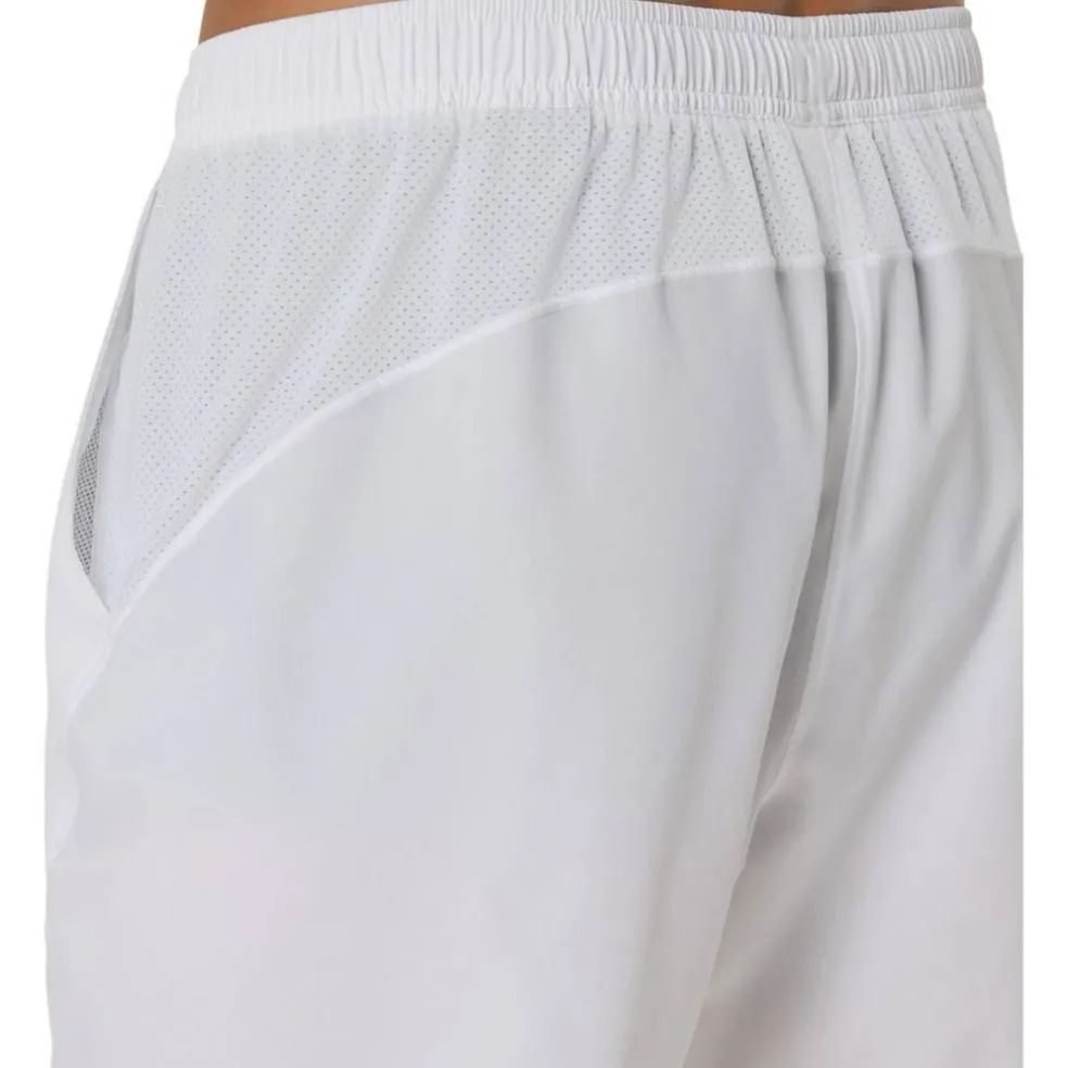 Court 7IN Herren Shorts