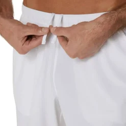 Court 7IN Herren Shorts