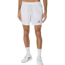 Court 7IN Herren Shorts