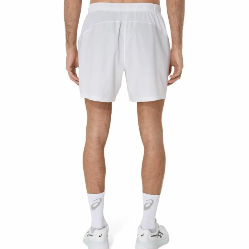 Court 7IN Herren Shorts
