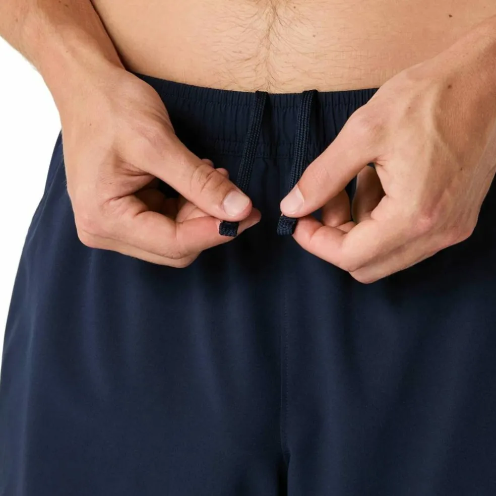Court 9IN Herren Shorts