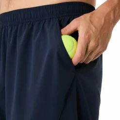 Court 9IN Herren Shorts
