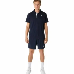 Court 9IN Herren Shorts