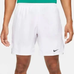 Court Victory Dri-Fit 7