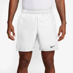Court Victory Dri-Fit 7