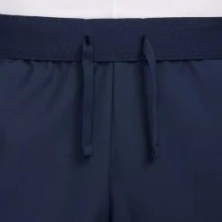 Court Victory Dri-Fit 7" Herren Shorts