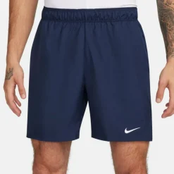 Court Victory Dri-Fit 7