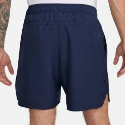 Court Victory Dri-Fit 7