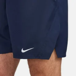 Court Victory Dri-Fit 7