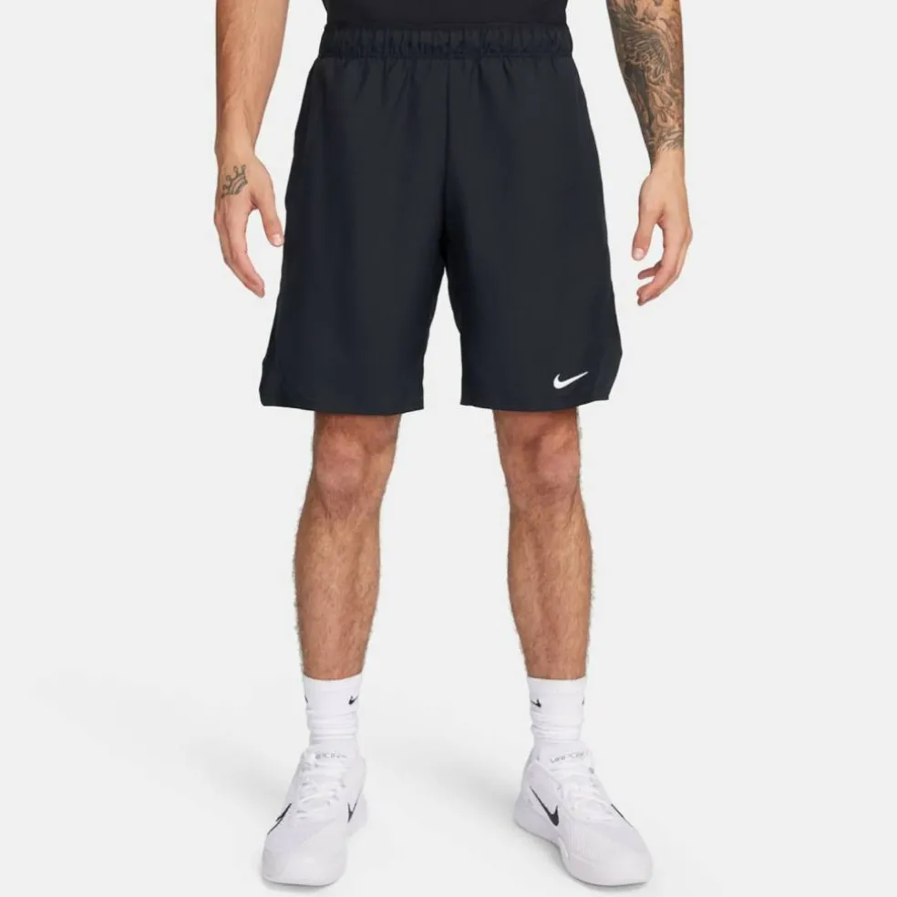 Court Victory Dri-Fit 9" Herren Shorts