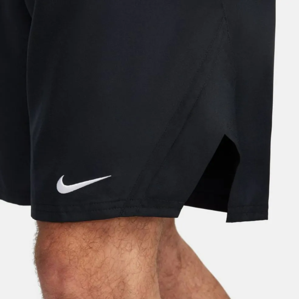 Court Victory Dri-Fit 9" Herren Shorts