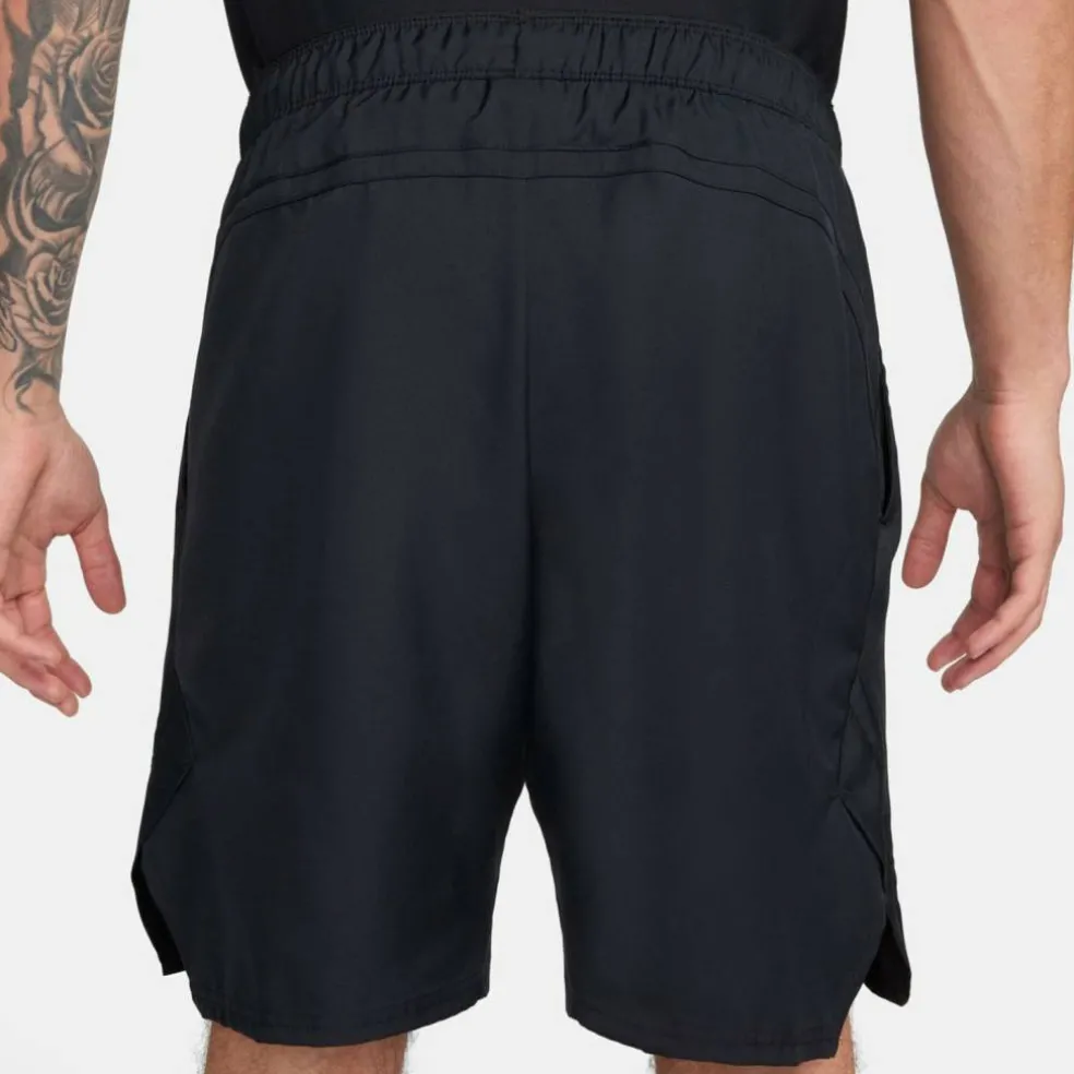 Court Victory Dri-Fit 9" Herren Shorts