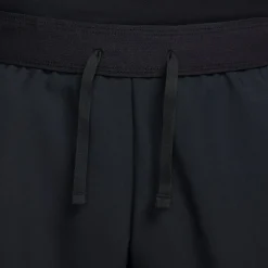 Court Victory Dri-Fit 9