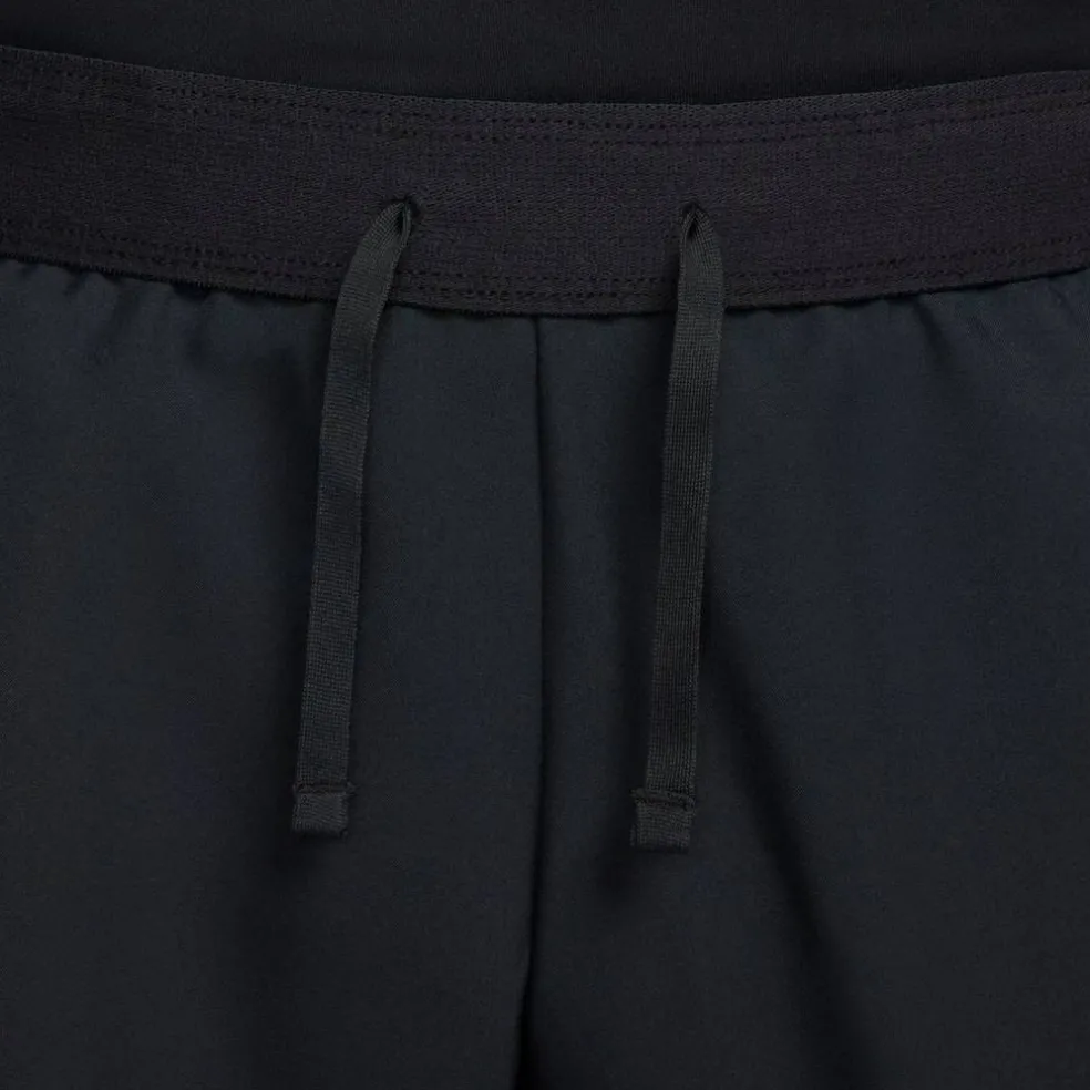 Court Victory Dri-Fit 9" Herren Shorts