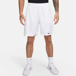 Court Victory Dri-Fit 9" Herren Shorts