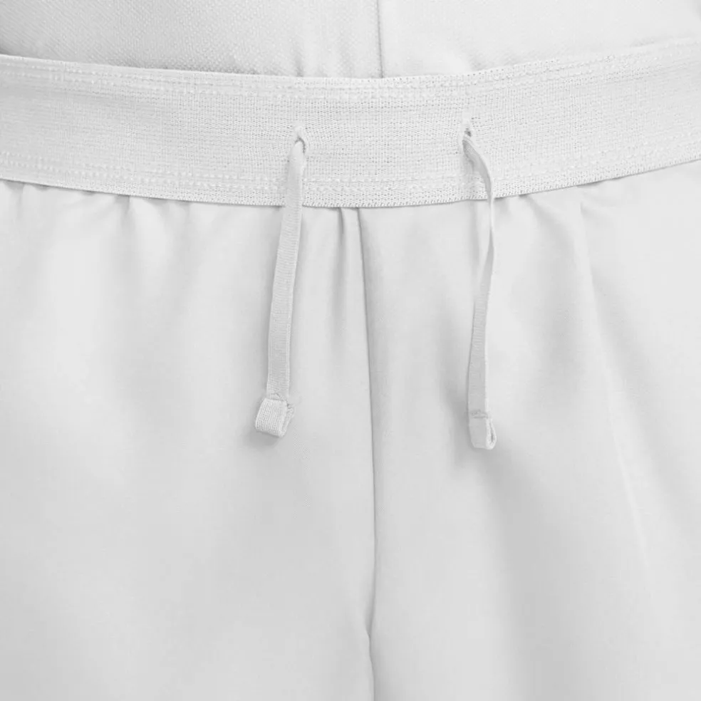 Court Victory Dri-Fit 9" Herren Shorts