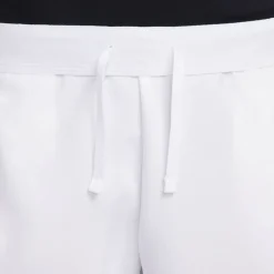Court Victory Dri-Fit 9