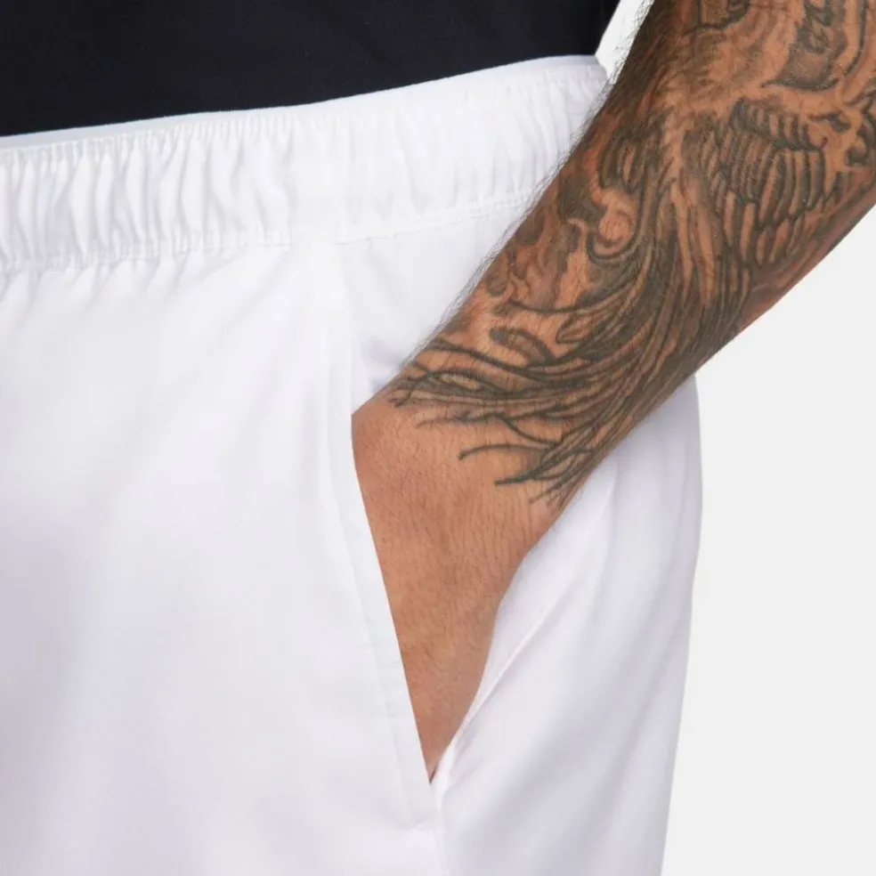 Court Victory Dri-Fit 9" Herren Shorts