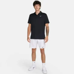 Court Victory Dri-Fit 9