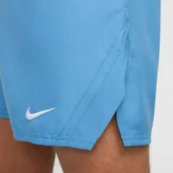 Court Victory Dri-Fit 7" Herren Shorts