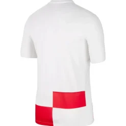 CRO Dri-Fit Stadium HM Herren Kapuzensweater