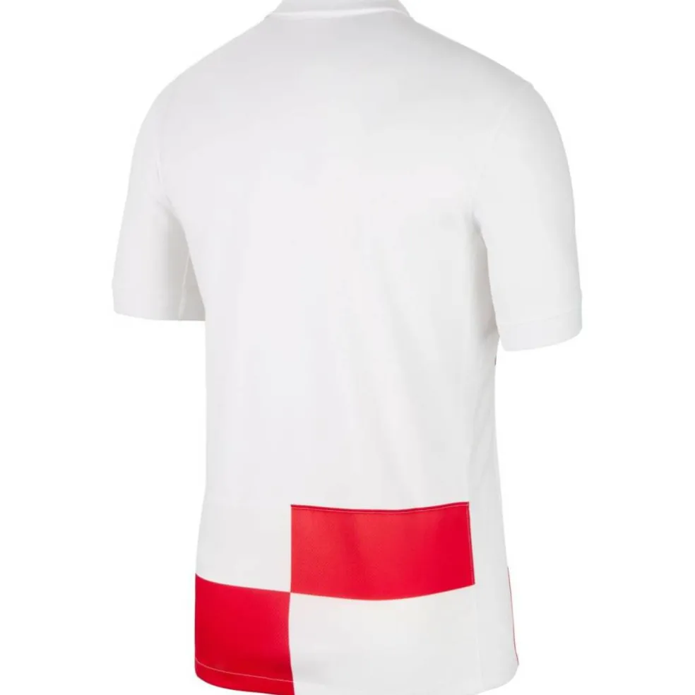 CRO Dri-Fit Stadium HM Herren Kapuzensweater