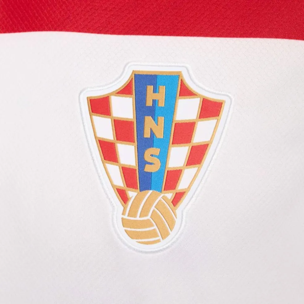 CRO Dri-Fit Stadium HM Herren Kapuzensweater