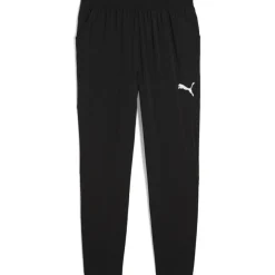 Cross THE Line 3.0 Herren Hose