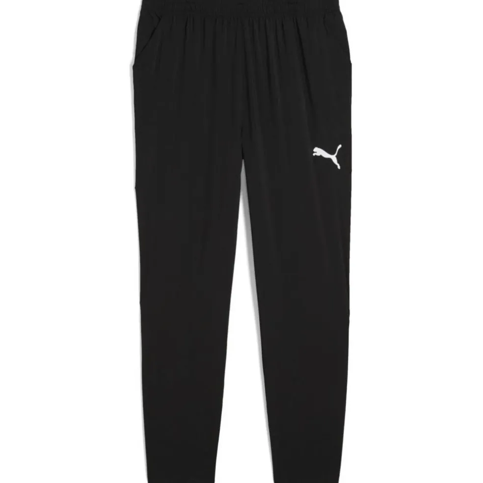Cross THE Line 3.0 Herren Hose